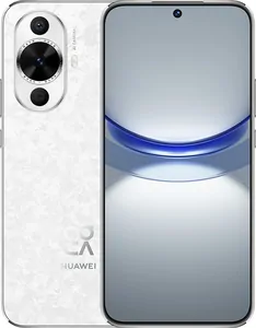 Замена телефона Huawei Nova 12s в Воронеже